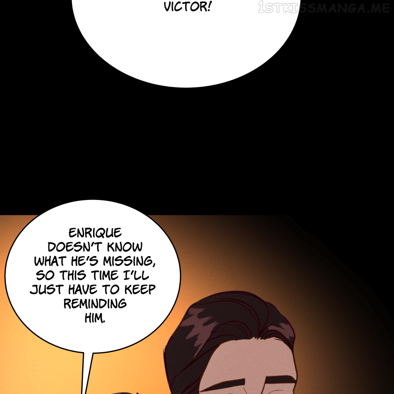 Love Me to Death Chapter 36 - page 69