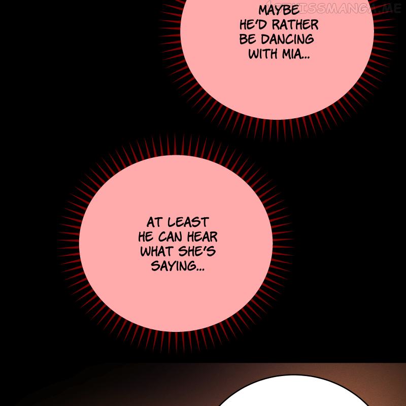 Love Me to Death Chapter 36 - page 74