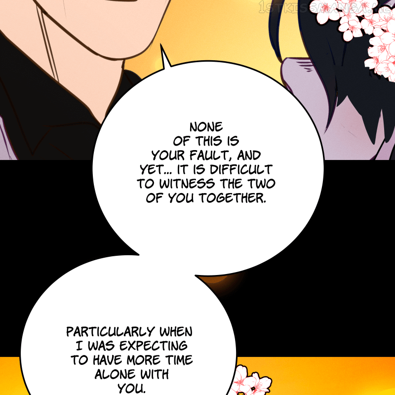Love Me to Death Chapter 36 - page 78