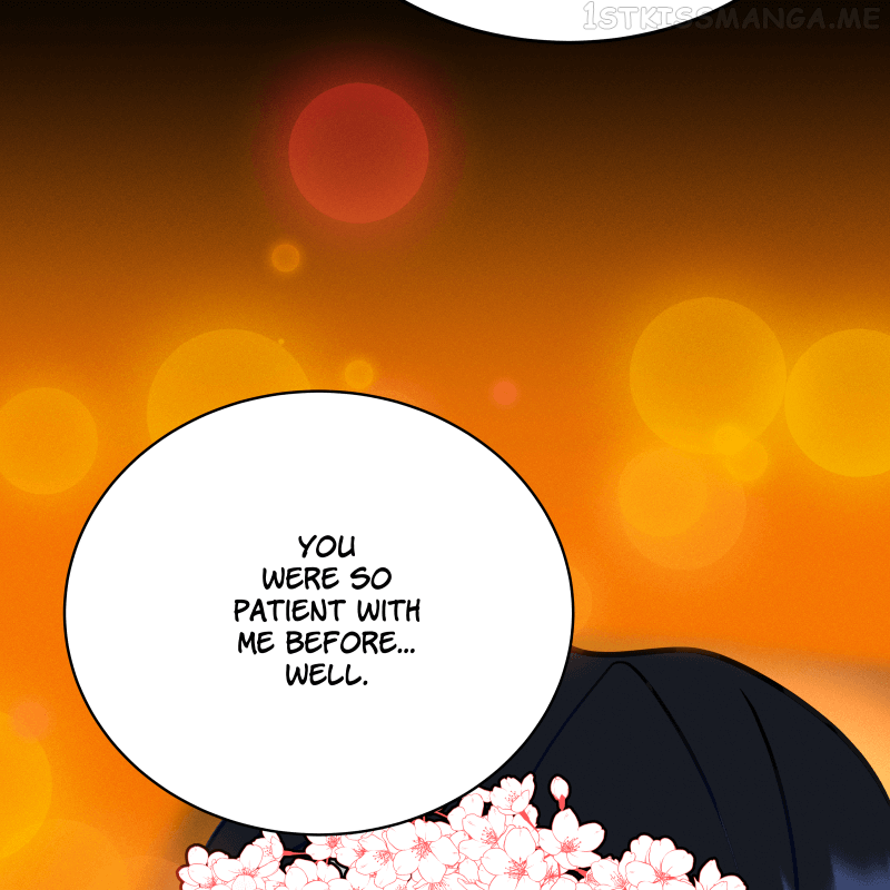 Love Me to Death Chapter 36 - page 82