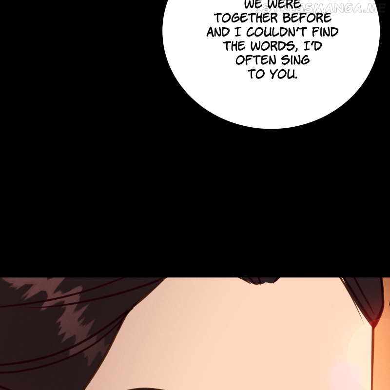 Love Me to Death Chapter 36 - page 84