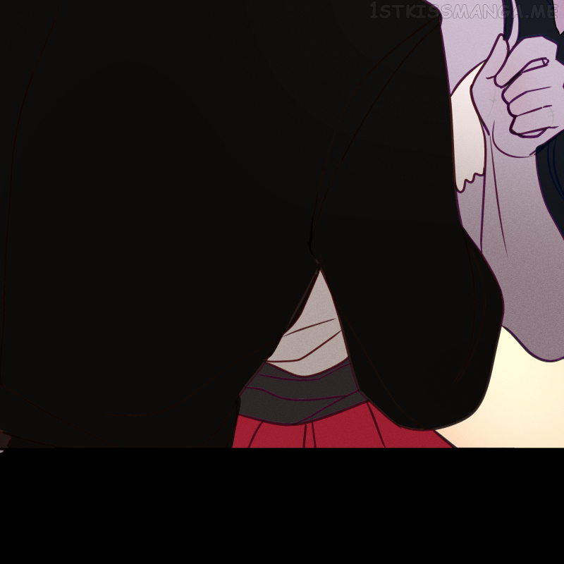 Love Me to Death Chapter 36 - page 89