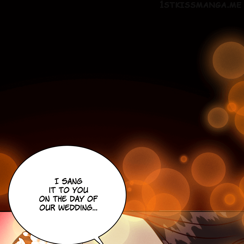 Love Me to Death Chapter 36 - page 90
