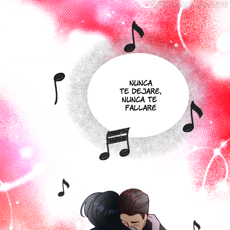 Love Me to Death Chapter 36 - page 95
