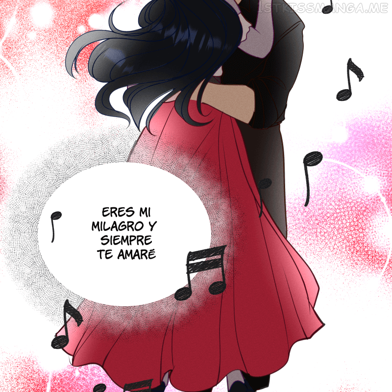 Love Me to Death Chapter 36 - page 96