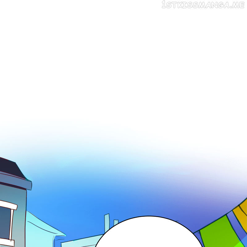 Love Me to Death Chapter 35 - page 1