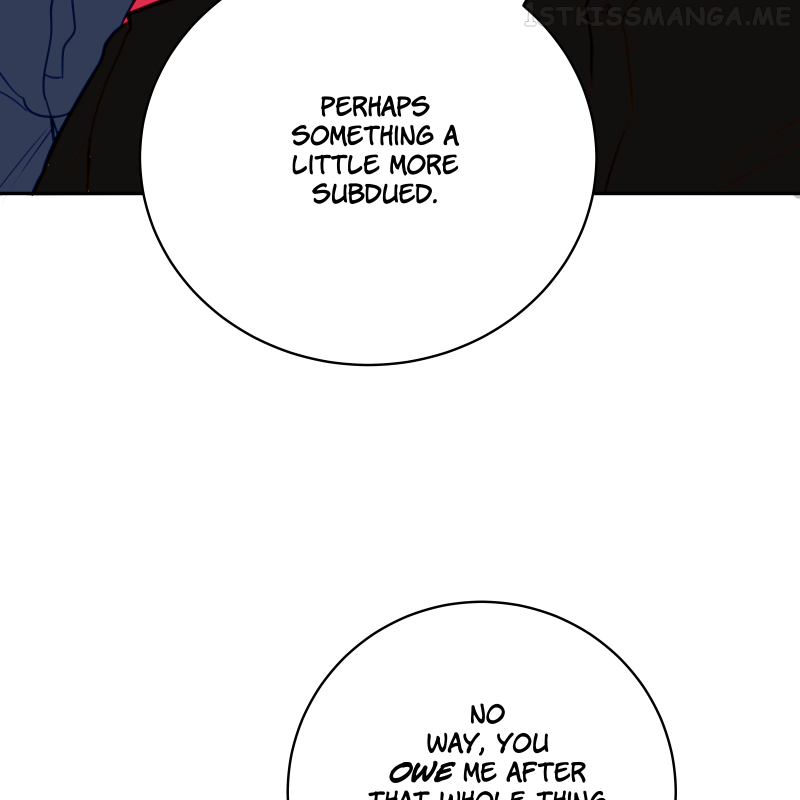 Love Me to Death Chapter 35 - page 10