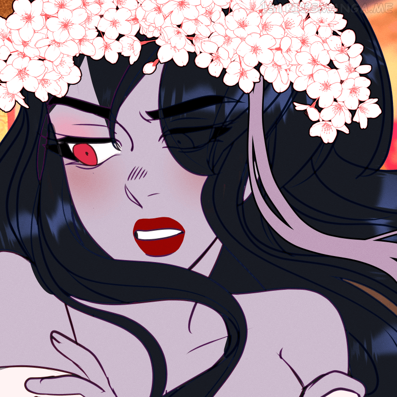 Love Me to Death Chapter 35 - page 102
