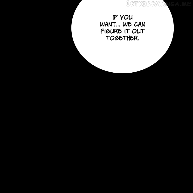 Love Me to Death Chapter 35 - page 112