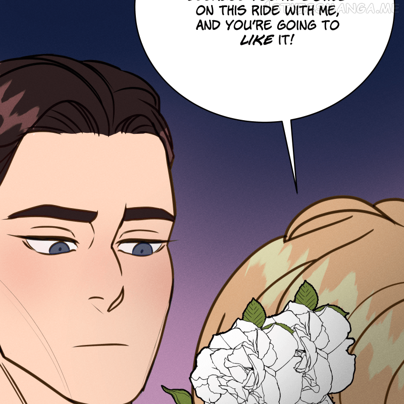 Love Me to Death Chapter 35 - page 13