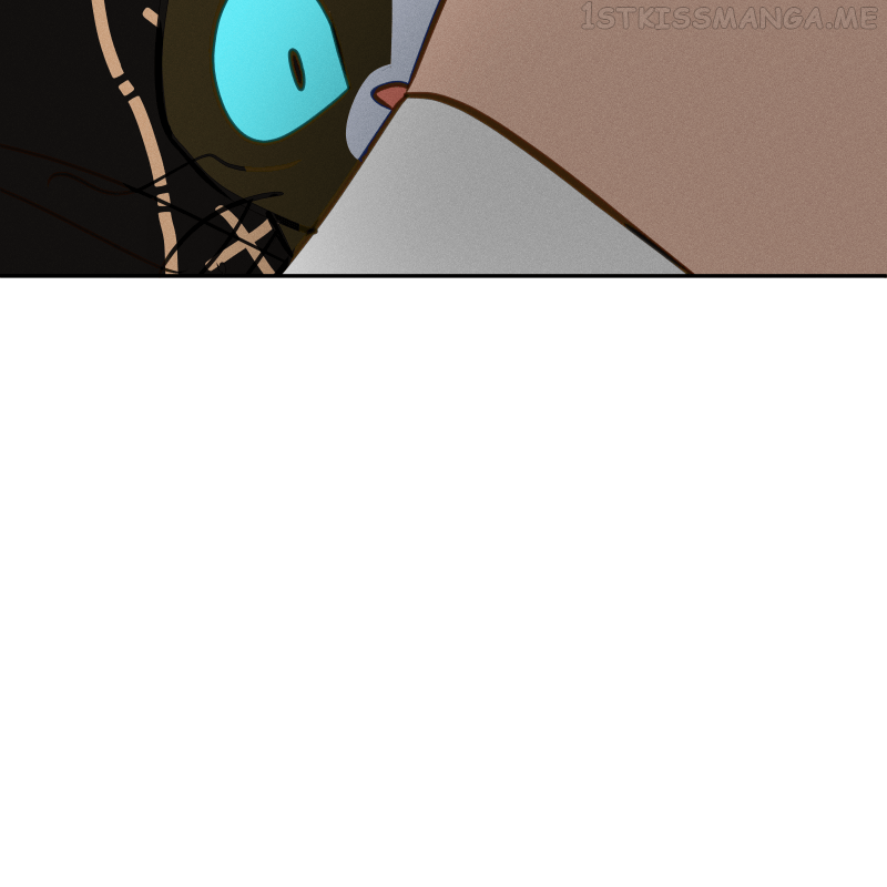 Love Me to Death Chapter 35 - page 15