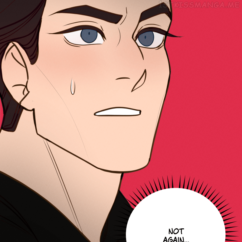 Love Me to Death Chapter 35 - page 21