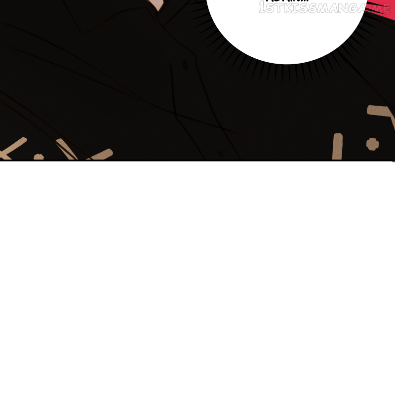 Love Me to Death Chapter 35 - page 22
