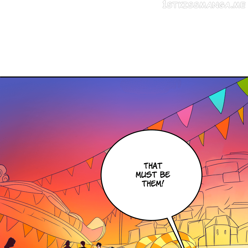 Love Me to Death Chapter 35 - page 26