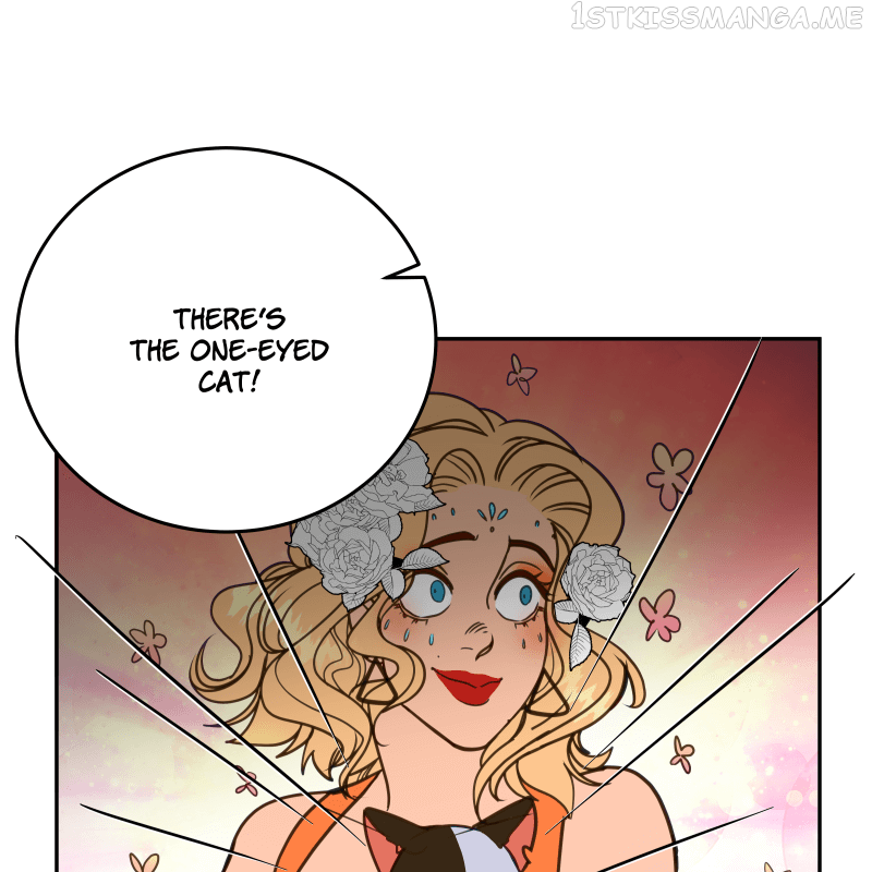 Love Me to Death Chapter 35 - page 30