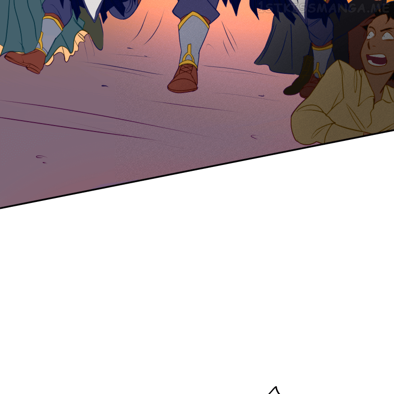 Love Me to Death Chapter 35 - page 35