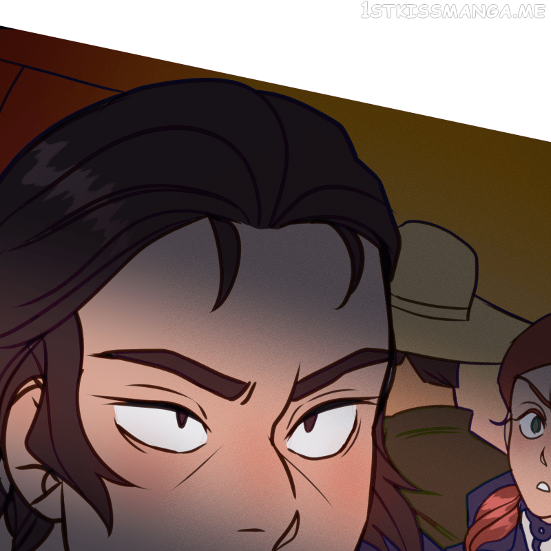 Love Me to Death Chapter 35 - page 38