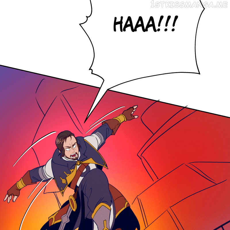 Love Me to Death Chapter 35 - page 40