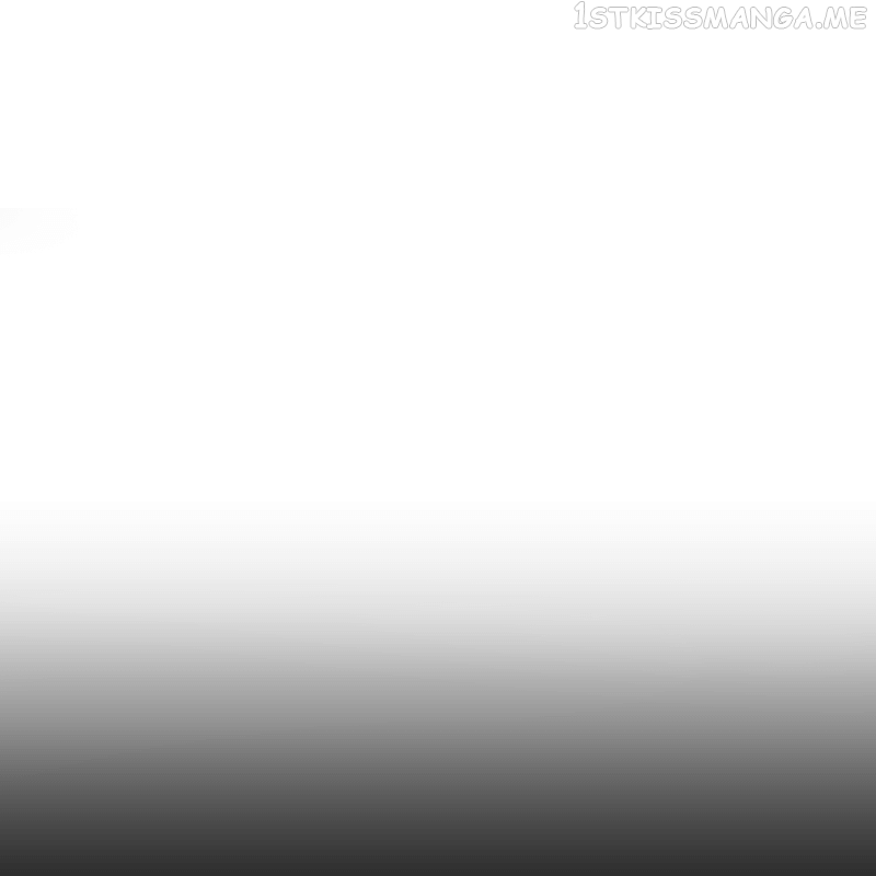 Love Me to Death Chapter 35 - page 43