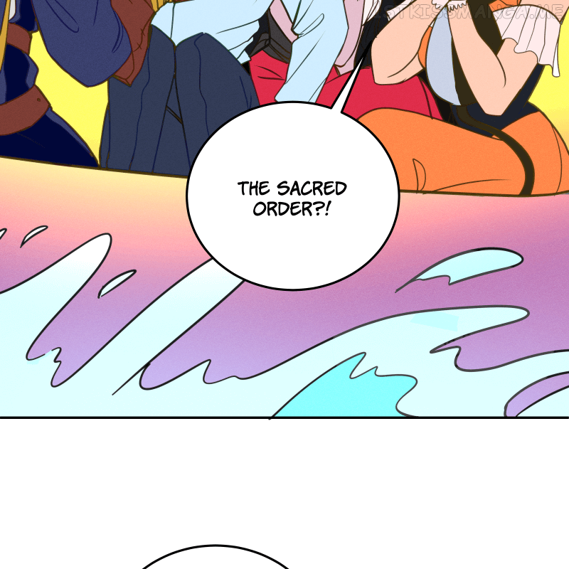 Love Me to Death Chapter 35 - page 52
