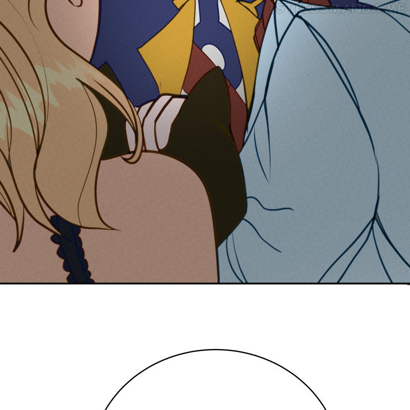 Love Me to Death Chapter 35 - page 56