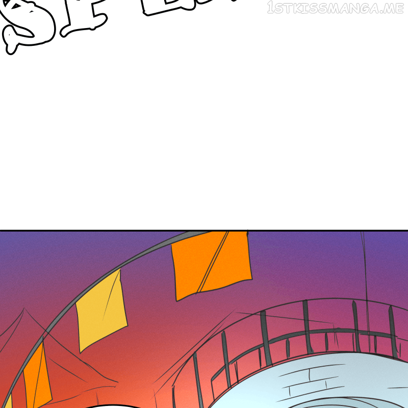 Love Me to Death Chapter 35 - page 60