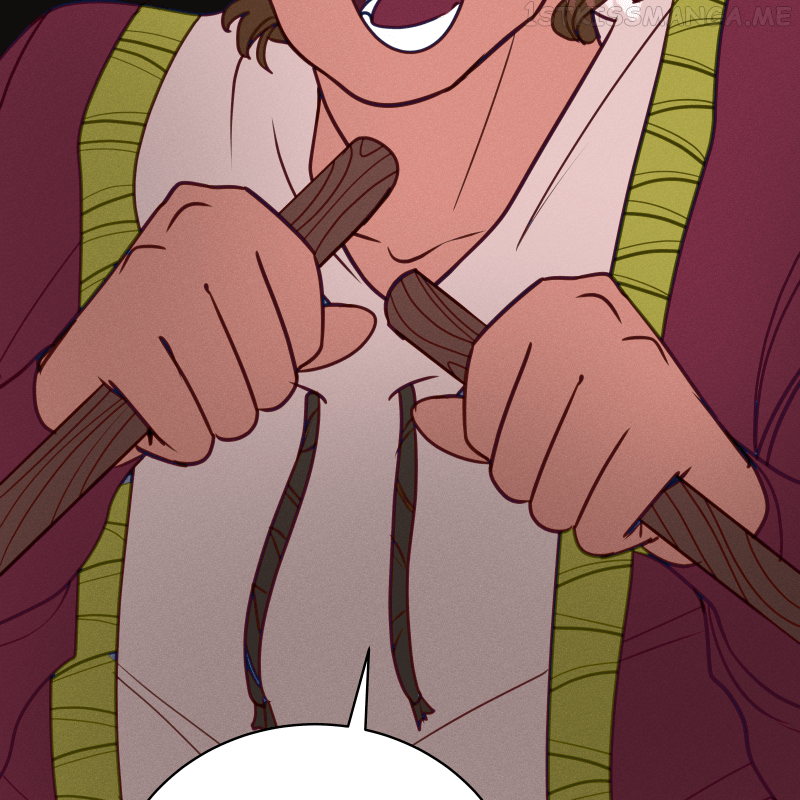 Love Me to Death Chapter 35 - page 67