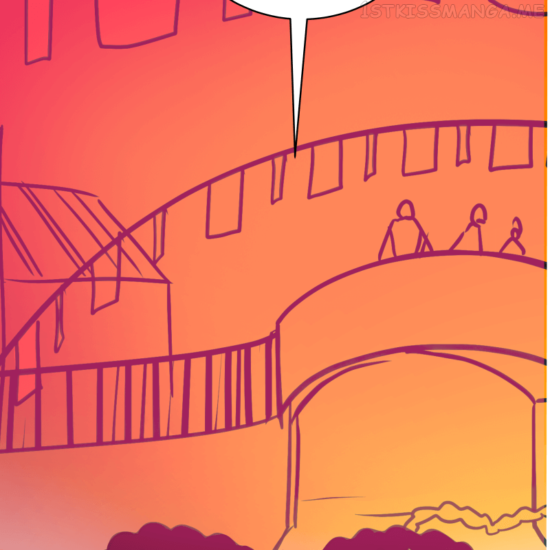 Love Me to Death Chapter 35 - page 69