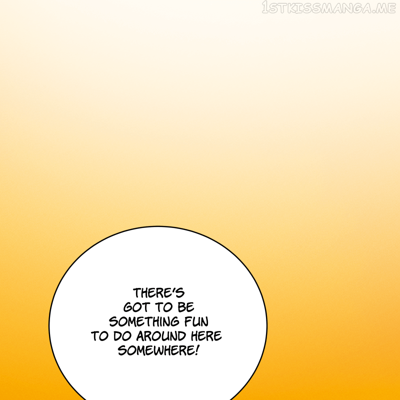 Love Me to Death Chapter 35 - page 79