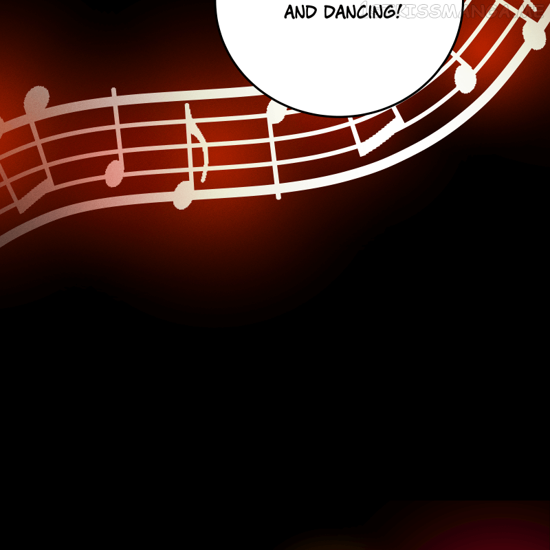 Love Me to Death Chapter 35 - page 83