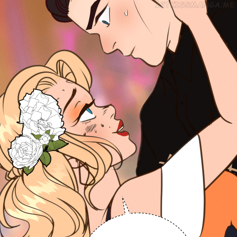 Love Me to Death Chapter 35 - page 91