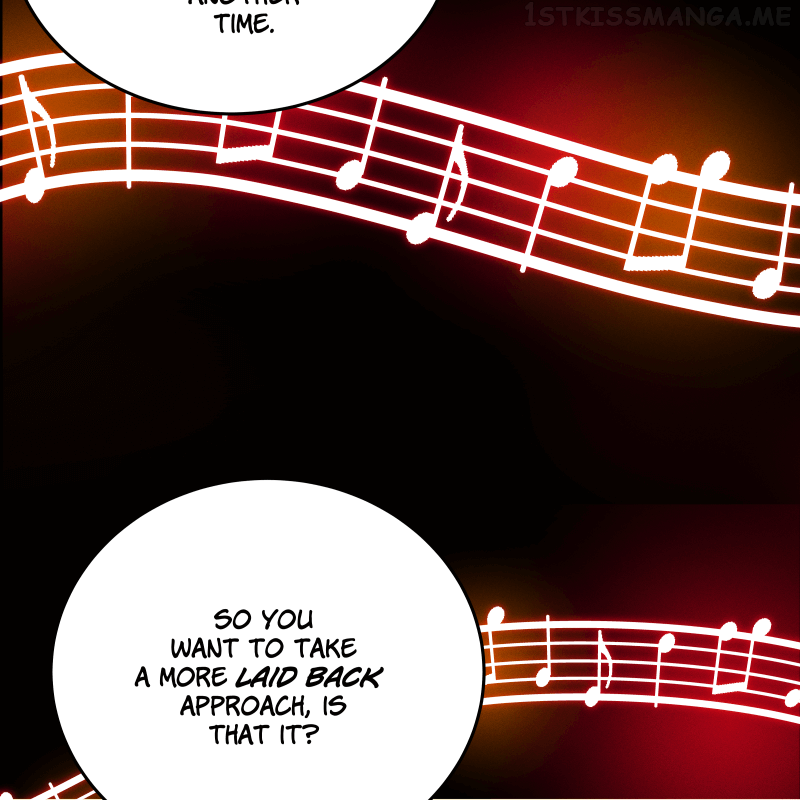 Love Me to Death Chapter 35 - page 94