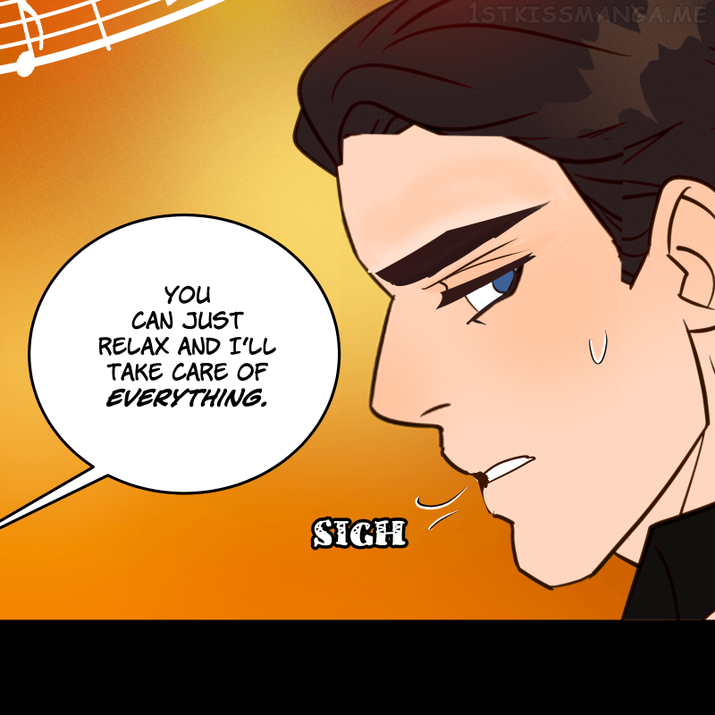 Love Me to Death Chapter 35 - page 98