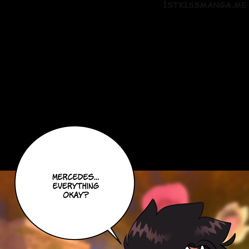 Love Me to Death Chapter 35 - page 99