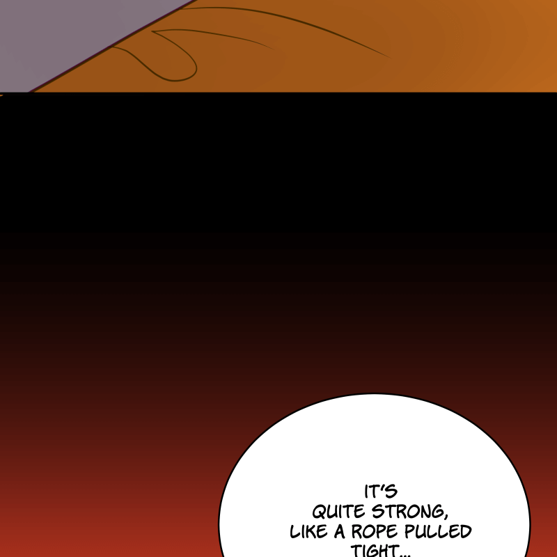 Love Me to Death chapter 34 - page 15