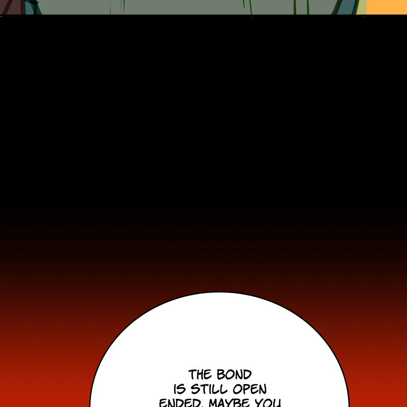 Love Me to Death chapter 34 - page 27