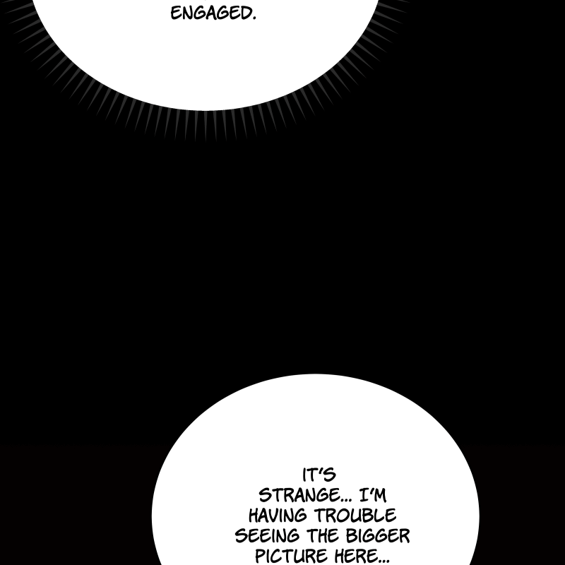 Love Me to Death chapter 34 - page 32