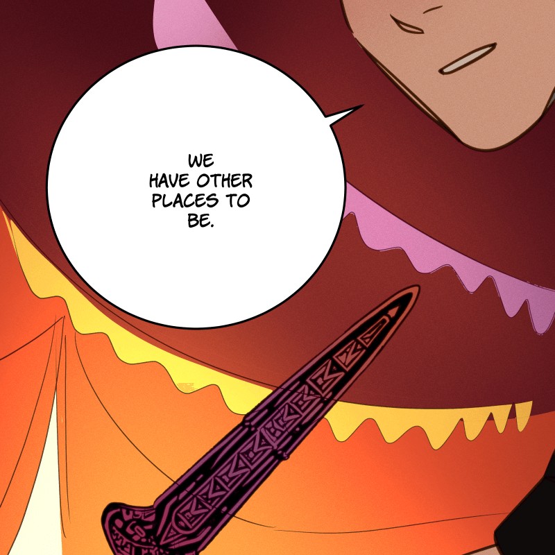 Love Me to Death chapter 34 - page 36