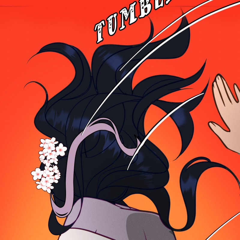 Love Me to Death chapter 34 - page 4