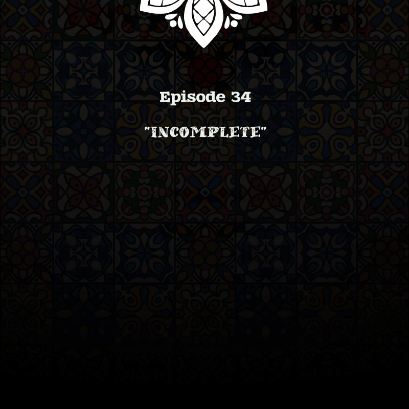Love Me to Death chapter 34 - page 41