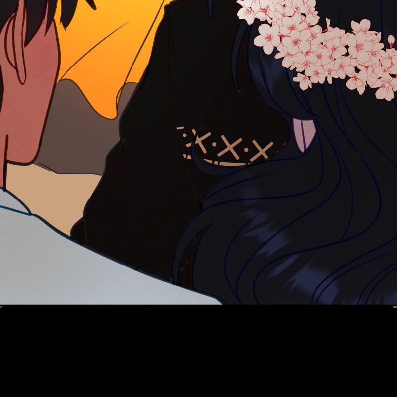 Love Me to Death chapter 34 - page 51