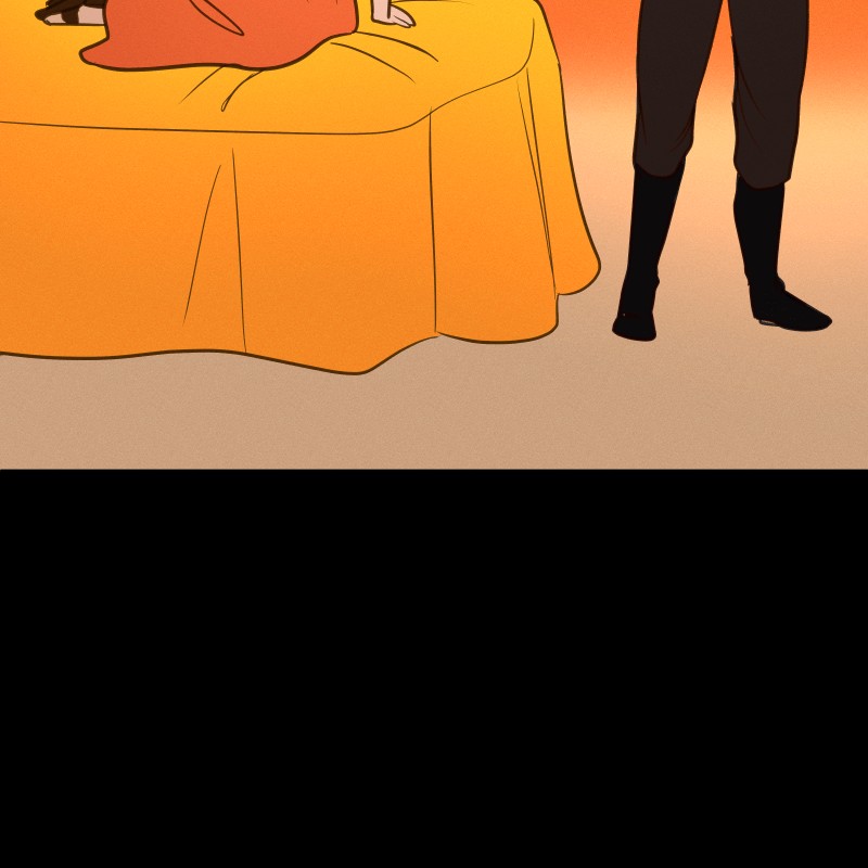Love Me to Death chapter 34 - page 53