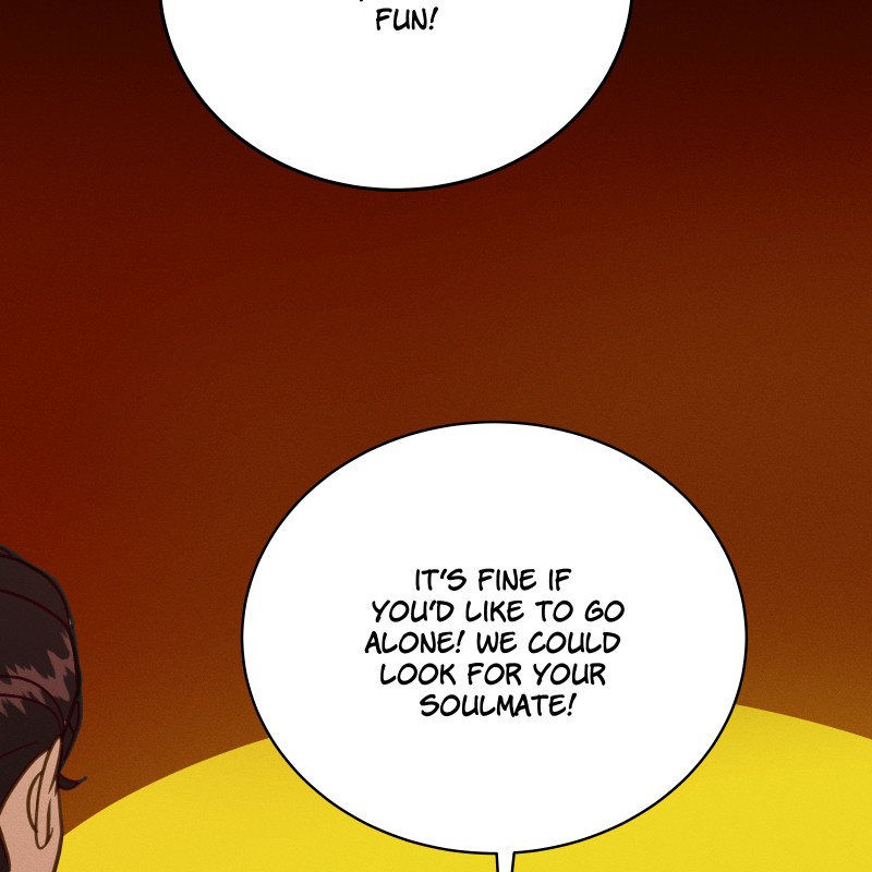 Love Me to Death chapter 34 - page 56