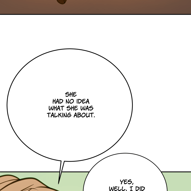 Love Me to Death chapter 34 - page 76