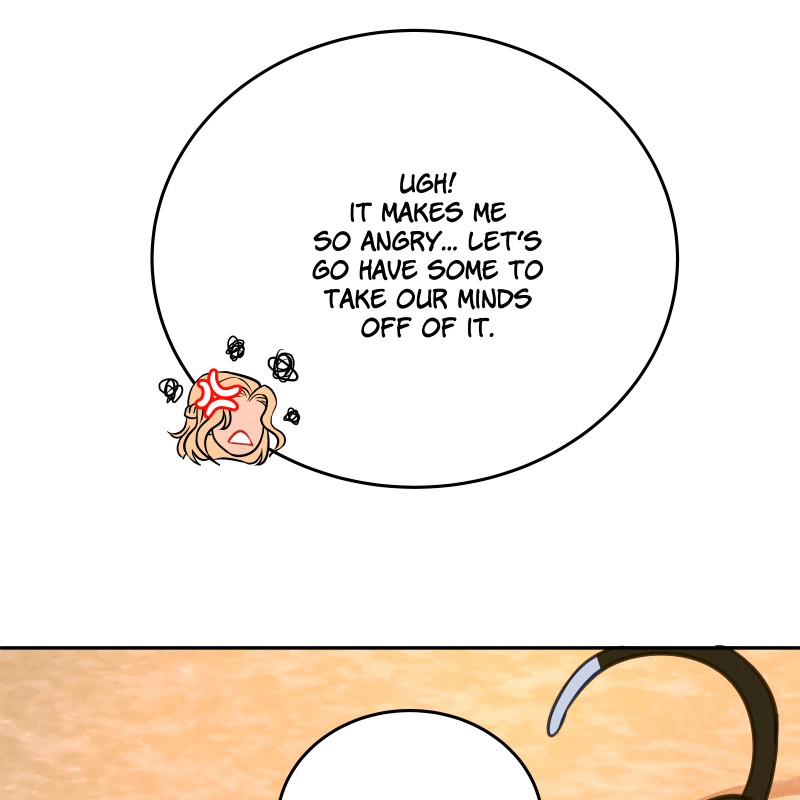Love Me to Death chapter 34 - page 79