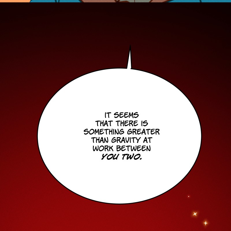 Love Me to Death chapter 34 - page 8