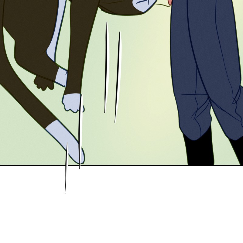 Love Me to Death chapter 34 - page 83
