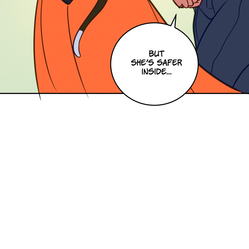 Love Me to Death chapter 34 - page 86