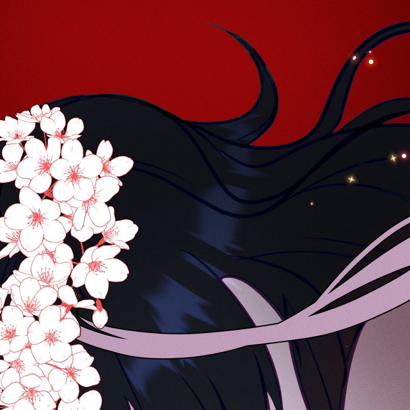 Love Me to Death chapter 34 - page 9