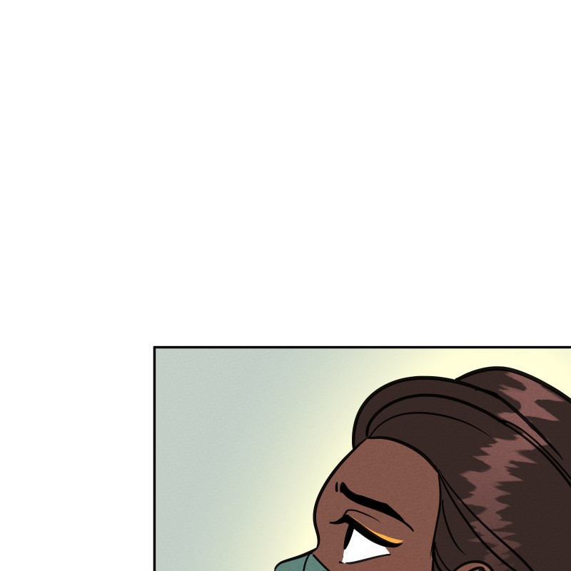 Love Me to Death chapter 33 - page 10